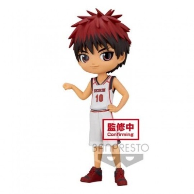 Figura colecionável personagem masculino camisola basquetebol branca número 10