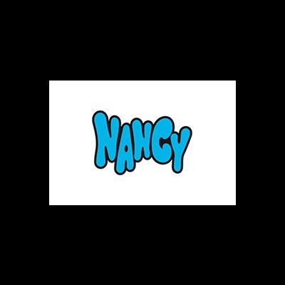 Nancy