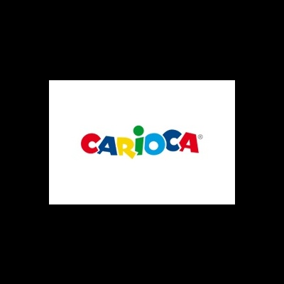 Carioca