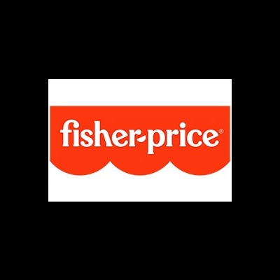 Fisher Price