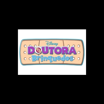 Doutora Brinquedos