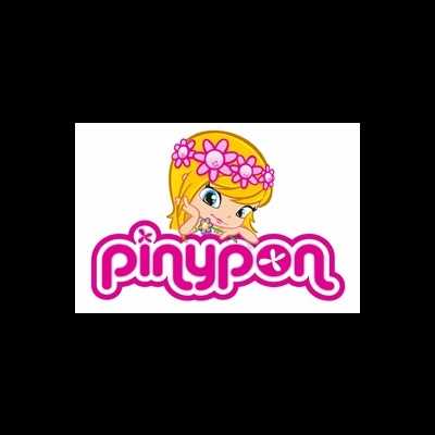 Pinypon