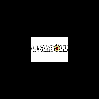 Ugly Dolls
