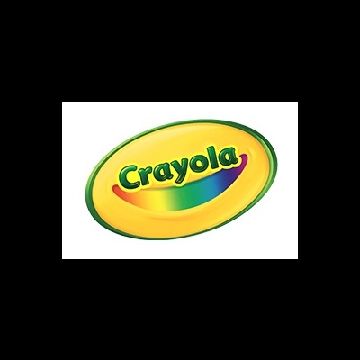 Crayola