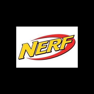 Nerf
