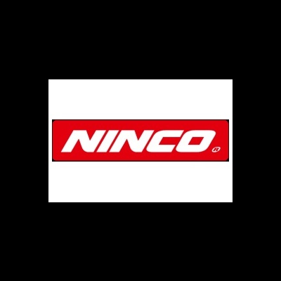 RC Ninco