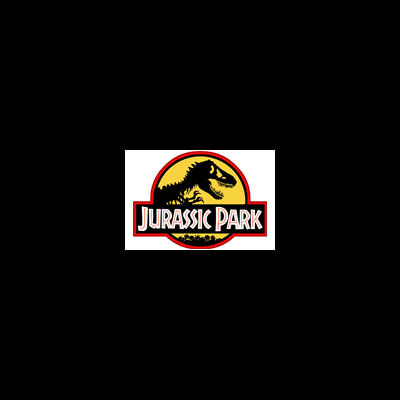 Jurassic Park