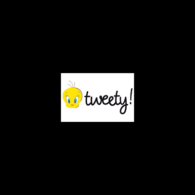 Tweety