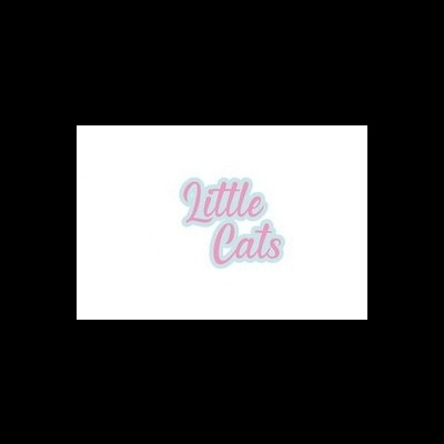 Little Cats