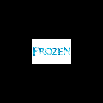 Frozen