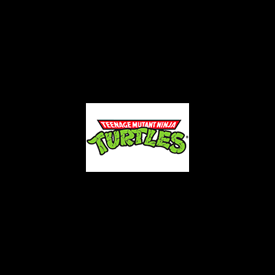 Tartarugas Ninjas