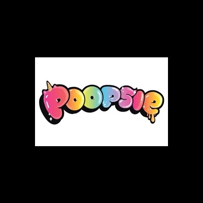 Poopsie