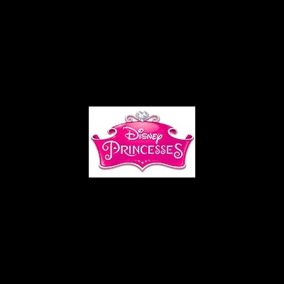 Princesas Disney
