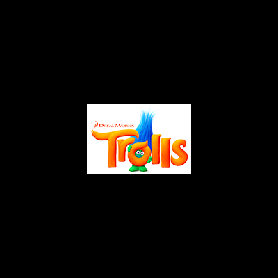 Trolls