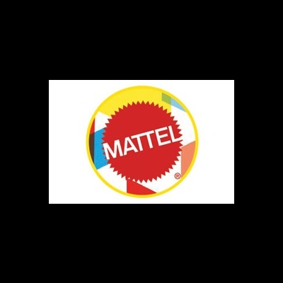Mattel