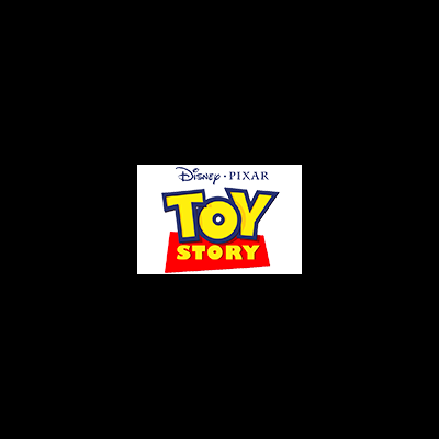 Toy Story