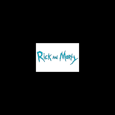 Rick and Morty