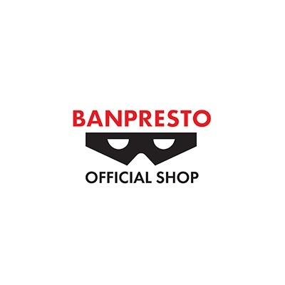 Banpresto