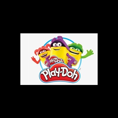 Play Doh
