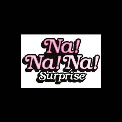 Na!Na!Na! Surprise