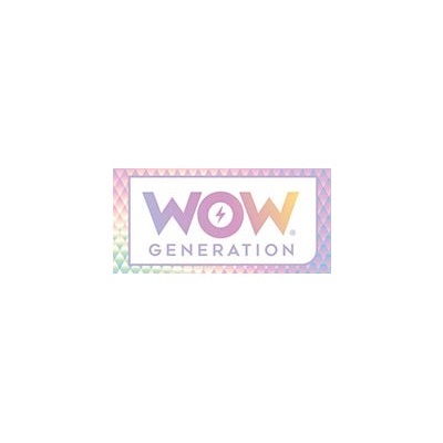 WOW Generation
