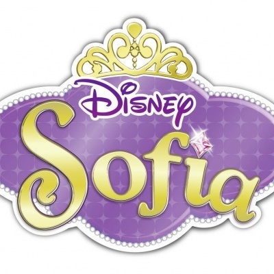 Princesa Sofia