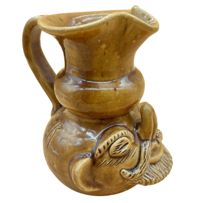 JR&#x20;Caneca&#x20;Velho&#x20;Curto