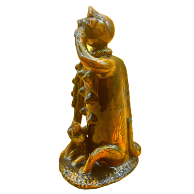 JR&#x20;Macaco&#x20;Escravo