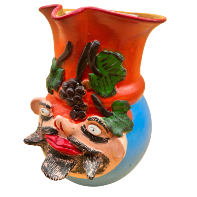 JR&#x20;Jarro&#x20;Cor