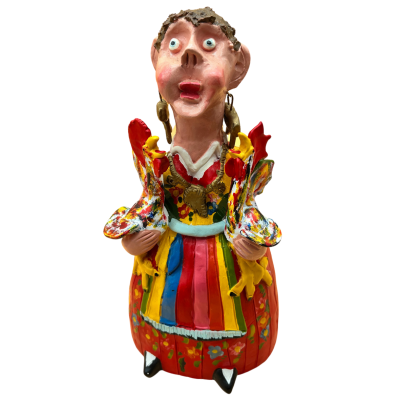 JF&#x20;Mulher&#x20;Galinhas