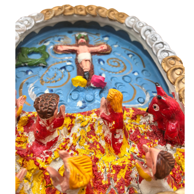 JC&#x20;Almas&#x20;Cor