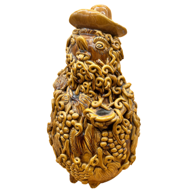 JR&#x20;Vindimador&#x20;Grande