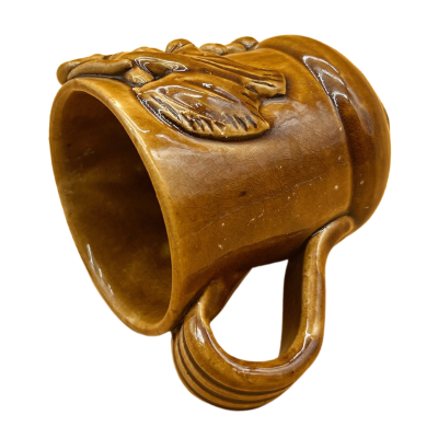 JR&#x20;Caneca&#x20;Uva