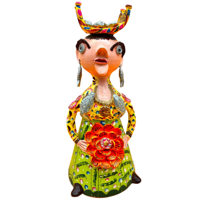 JC&#x20;Senhora&#x20;Peixeira