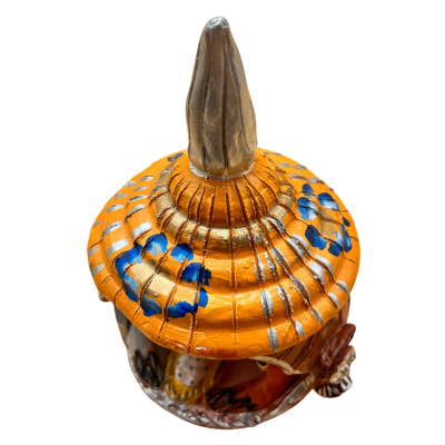 JC&#x20;Pres&#x00E9;pio&#x20;Castanho