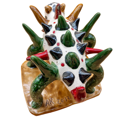 AR&#x20;Sarronco&#x20;2017