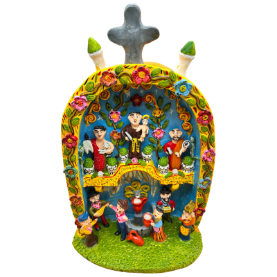 JR&#x20;Almas&#x20;Teatro