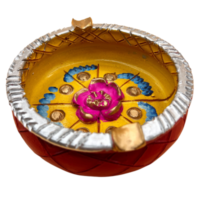 JC&#x20;Cinzeiro&#x20;Cor