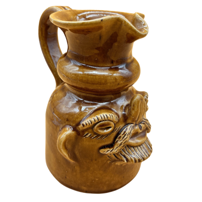 JR&#x20;Caneca&#x20;Velho&#x20;Comprida