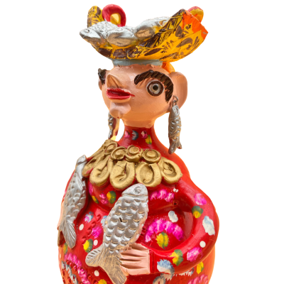 JC&#x20;Boneca&#x20;Peixeira