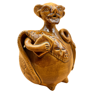 JR&#x20;S.&#x20;Pedro