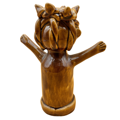 JR&#x20;Cristo&#x20;P