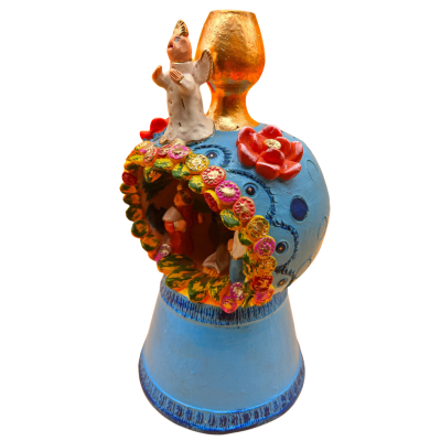 JC&#x20;Pres&#x00E9;pio&#x20;Casti&#x00E7;al&#x20;Anjo