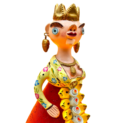 JC&#x20;Boneca&#x20;Rainha