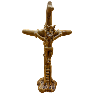 JR&#x20;Cristo&#x20;Duplo