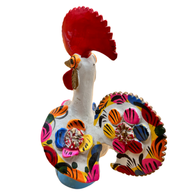 JC&#x20;Galinha&#x20;Base&#x20;Azul