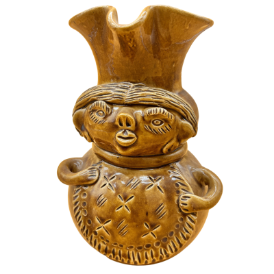 JR&#x20;Caneca&#x20;Velha