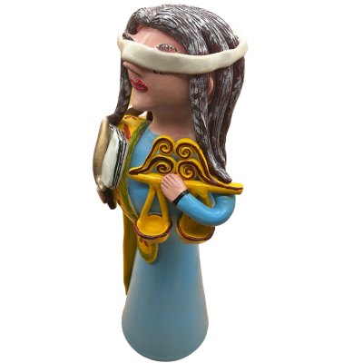 JR&#x20;Justi&#x00E7;a&#x20;Cega