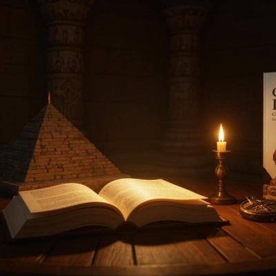 Caminho&#x20;de&#x20;Vida,&#x20;Caminho&#x20;de&#x20;Conhecimento.