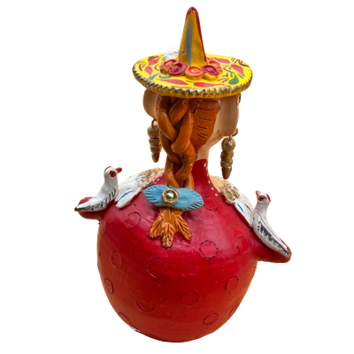 JC&#x20;Boneca&#x20;Flor